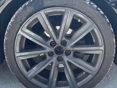 Audi A1 12 TFSI 86 ch AMBITION XENON + RADAR AR   - 20