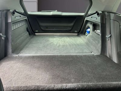 Audi Q8 55 TFSI Quattro Tiptronic (EU6AP)   - 17