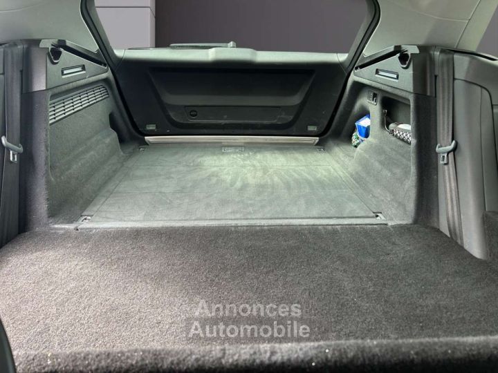 Audi Q8 55 TFSI Quattro Tiptronic (EU6AP) - 17