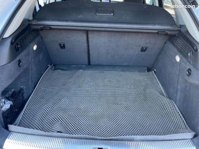 Audi Q3 20 TDI 184CH AMBITION LUXE QUATTRO S tronic 7   - 12