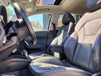 Audi A1 Sportback 14 TSI 16V 125Cv S-Tronic Amition Luxe (entretient complet)   - 5