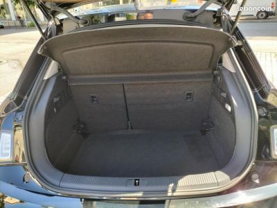 Audi A1 Sportback 14 TSI 16V 125Cv S-Tronic Amition Luxe (entretient complet)   - 11