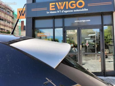 Audi A1 Sportback 14 TSI 16V 125Cv S-Tronic Amition Luxe (entretient complet)   - 14