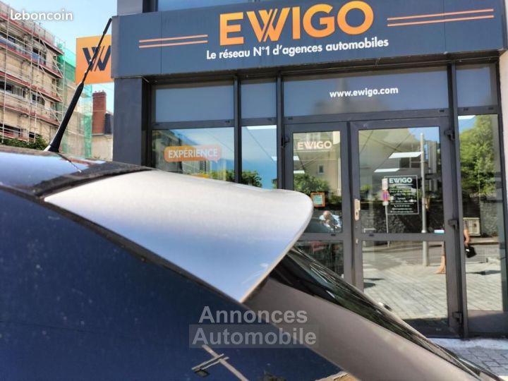 Audi A1 Sportback 14 TSI 16V 125Cv S-Tronic Amition Luxe (entretient complet) - 14