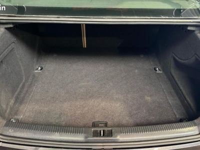 Audi A4 business line 20 tdi 136cv bva garantie 6 mois   - 16