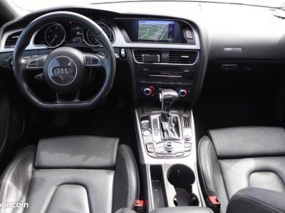 Audi A5 Sportback 20 TDI 177 AMBITION LUXE BVA   - 3