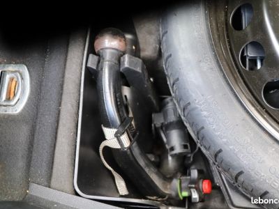Audi A5 Sportback 20 TDI 177 AMBITION LUXE BVA   - 13