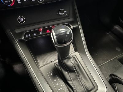 Audi Q3 35 TFSI 150 ch S tronic 7 S line   - 17