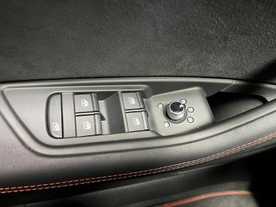 Audi A4 Avant 35 TFSI 150 S tronic 7 Competition   - 10