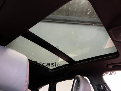 Audi A4 Avant 35 TFSI 150 S tronic 7 Competition   - 13