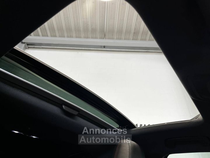 Audi RS3 SPORTBACK Sportback 25 TFSI 400 S tronic 7 Quattro - 8