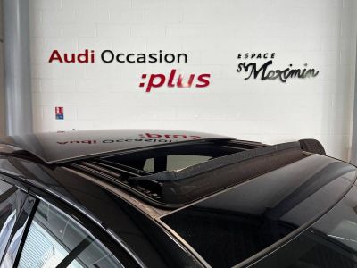 Audi RS3 SPORTBACK Sportback 25 TFSI 400 S tronic 7 Quattro   - 11