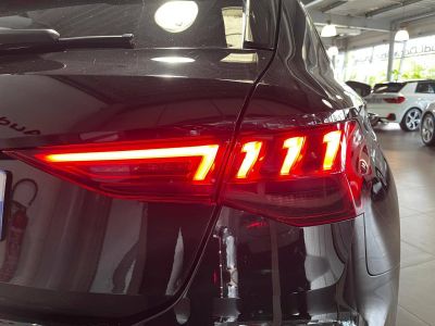 Audi RS3 SPORTBACK Sportback 25 TFSI 400 S tronic 7 Quattro   - 25