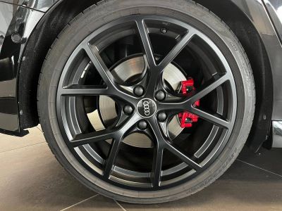 Audi RS3 SPORTBACK Sportback 25 TFSI 400 S tronic 7 Quattro   - 26