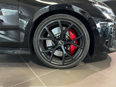 Audi RS3 SPORTBACK Sportback 25 TFSI 400 S tronic 7 Quattro   - 27