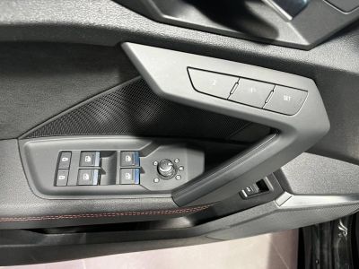 Audi RS3 SPORTBACK Sportback 25 TFSI 400 S tronic 7 Quattro   - 29