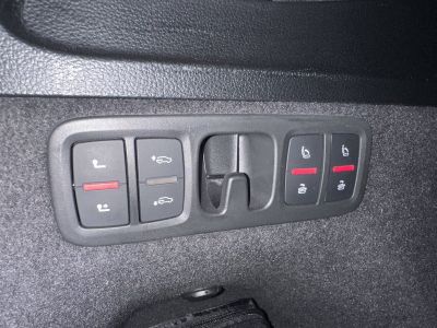 Audi Q7 45 TDI 231 Tiptronic 8 Quattro 5pl S line   - 10