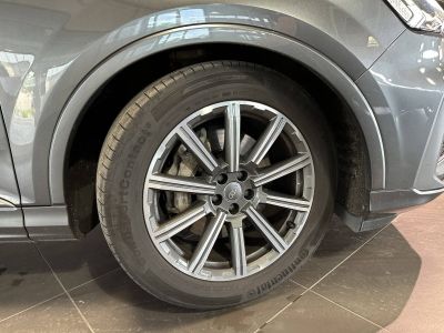 Audi Q7 45 TDI 231 Tiptronic 8 Quattro 5pl S line   - 17