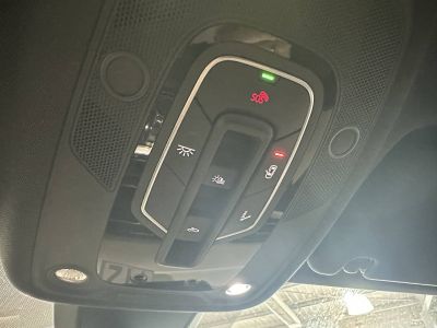 Audi Q7 45 TDI 231 Tiptronic 8 Quattro 5pl S line   - 28