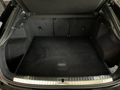 Audi RS Q3 SPORTBACK Sportback 25 TFSI 400 ch S tronic 7   - 6
