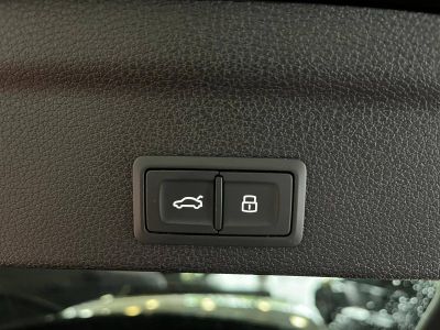 Audi RS Q3 SPORTBACK Sportback 25 TFSI 400 ch S tronic 7   - 12