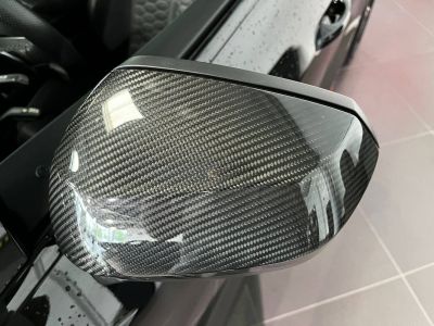 Audi RS Q3 SPORTBACK Sportback 25 TFSI 400 ch S tronic 7   - 14