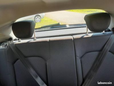 Audi A1 16 TDI 90ch FAP S line   - 16