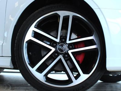 Audi A3 berline 15 TFSI CoD 150  Sport   - 7