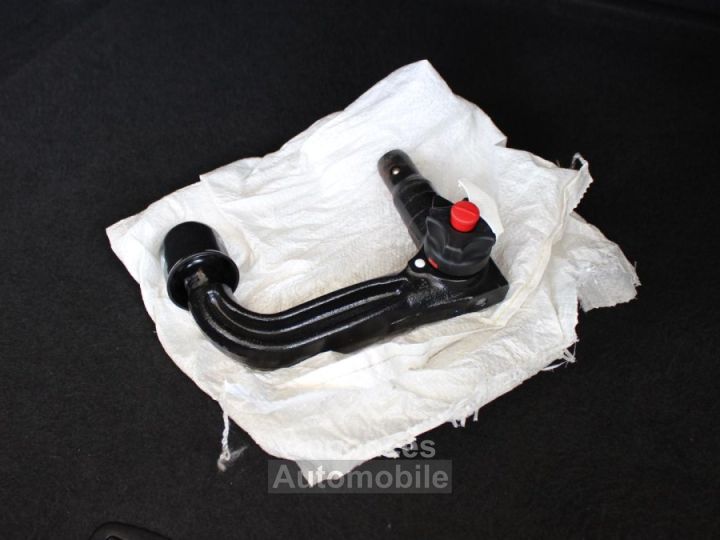 Audi A3 berline 15 TFSI CoD 150  Sport - 17