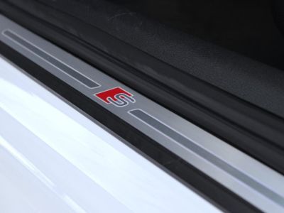 Audi A3 berline 15 TFSI CoD 150  Sport   - 18