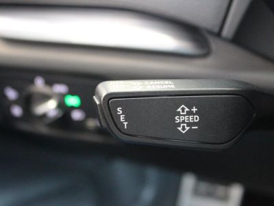 Audi A3 berline 15 TFSI CoD 150  Sport   - 23