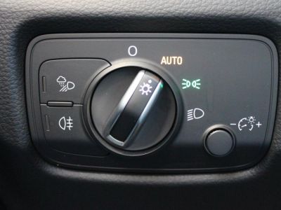 Audi A3 berline 15 TFSI CoD 150  Sport   - 24