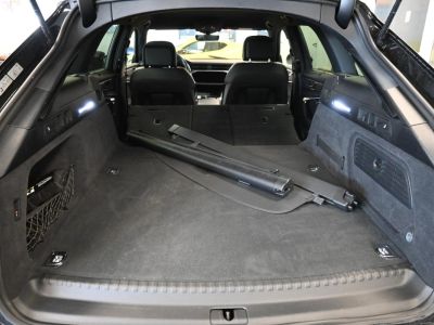 Audi A6 Avant 55 TFSIe 367 ch S tronic 7 Quattro Competition   - 14