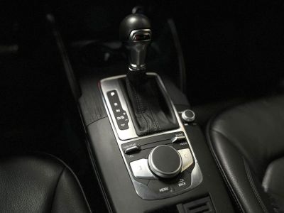 Audi A3 Sportback 16 TDI 116 CH S-Tronic7 Design   - 14