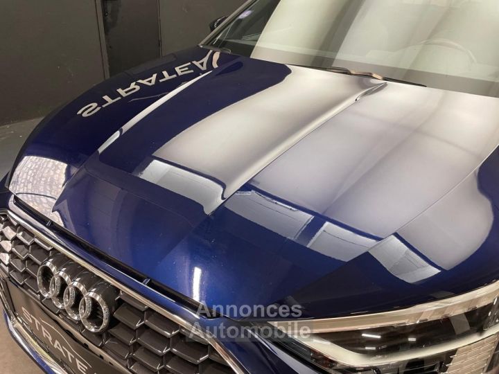 Audi A3 35 TFSI - 4