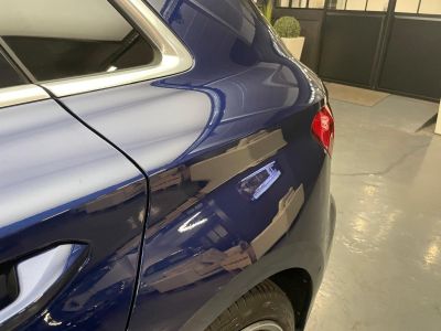 Audi A3 35 TFSI   - 15