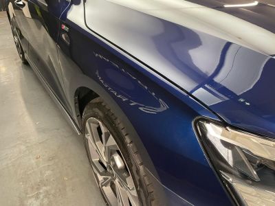 Audi A3 35 TFSI   - 18