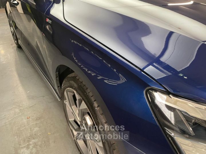 Audi A3 35 TFSI - 18