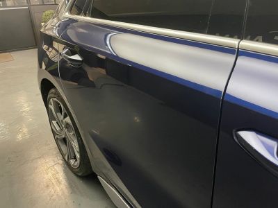 Audi A3 35 TFSI   - 19
