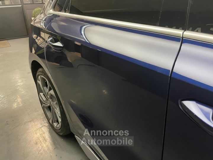 Audi A3 35 TFSI - 19
