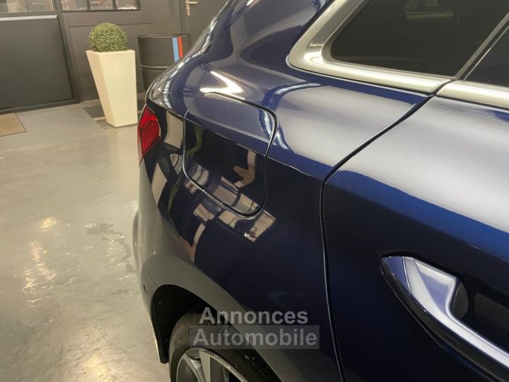 Audi A3 35 TFSI - 21