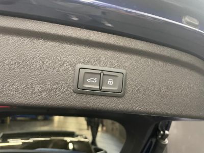 Audi A3 35 TFSI   - 29