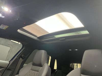Audi A3 35 TFSI   - 39