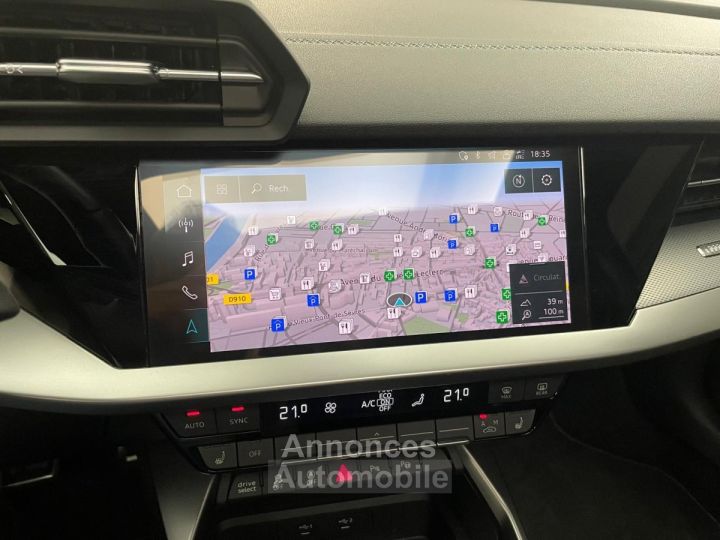 Audi A3 35 TFSI - 41