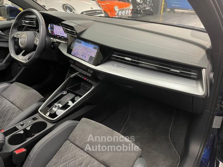 Audi A3 35 TFSI - 48