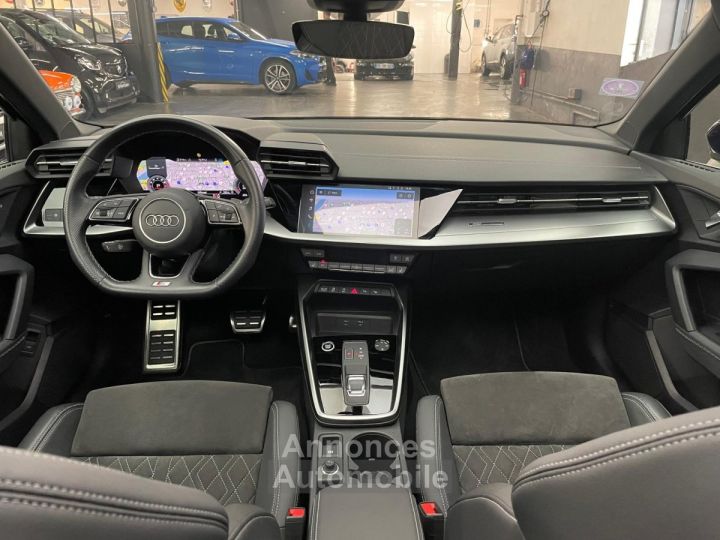 Audi A3 35 TFSI - 49