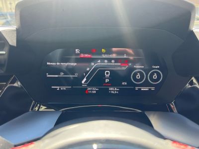 Audi RS3 Sportback   - 15