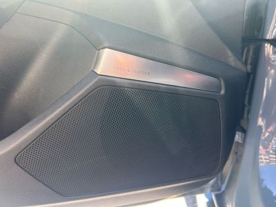 Audi RS3 Sportback   - 23