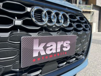Audi RS3 Sportback   - 28
