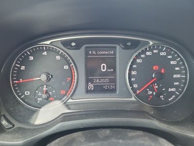 Audi A1 Sportback 10 TFSI 82 Ambition Luxe //Garantie 12 mois//   - 14